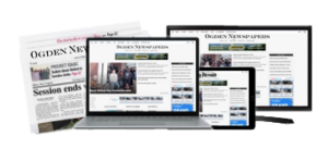 5 Day Home Delivery + Unlimited Digital